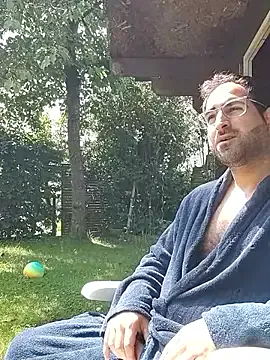 Kento26767 – webcam model profile photo Image 4