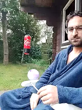 Kento26767 – webcam model profile photo Image 5