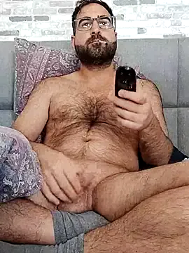 Kento26767 – webcam model profile photo Image 7