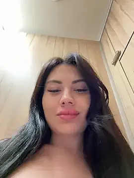 Wet__Bunny Image 17