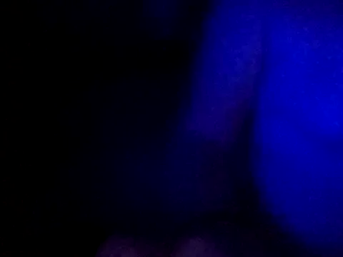 wetnwildforyou Image 6