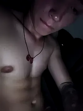 WhiteExtasyCum Image 3