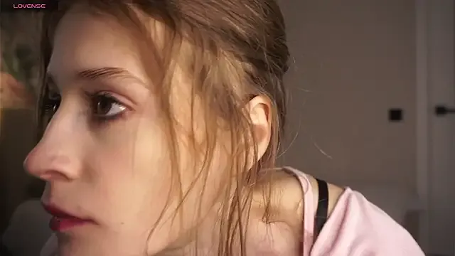 WildaHeldreth Image 4