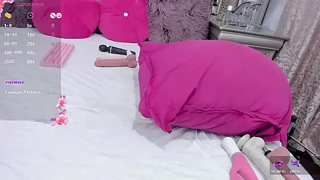 wildhotsexblonde Image 5