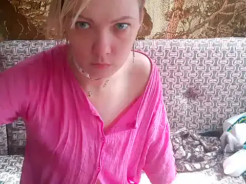 WildMissNiks Image 13