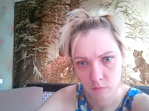 WildMissNiks Image 15