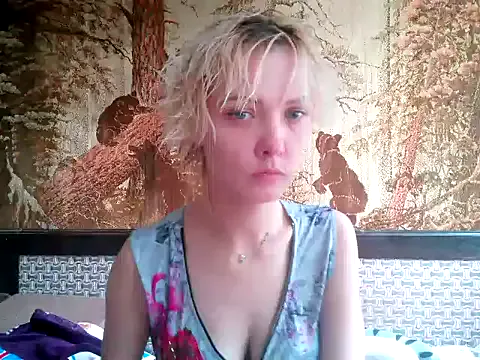WildMissNiks Image 16