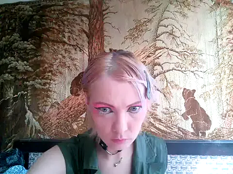 WildMissNiks Image 19