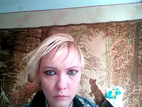 WildMissNiks Image 2