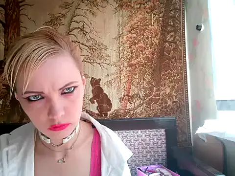 WildMissNiks Image 3