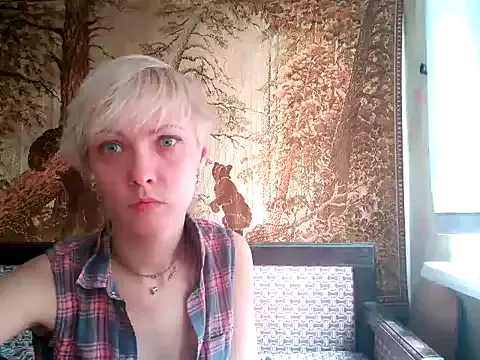 WildMissNiks Image 6