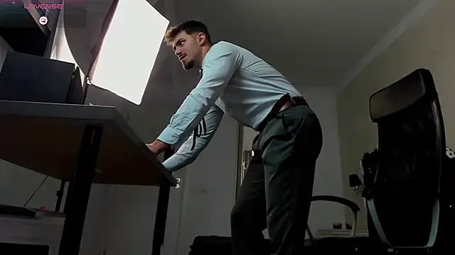 WilsonJules Image 3