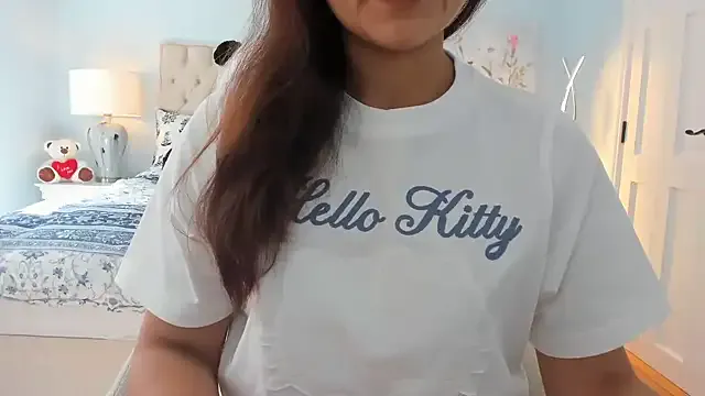 Melissa_Lauren – webcam model profile photo Image 13