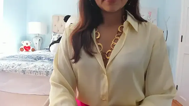 Melissa_Lauren – webcam model profile photo Image 15