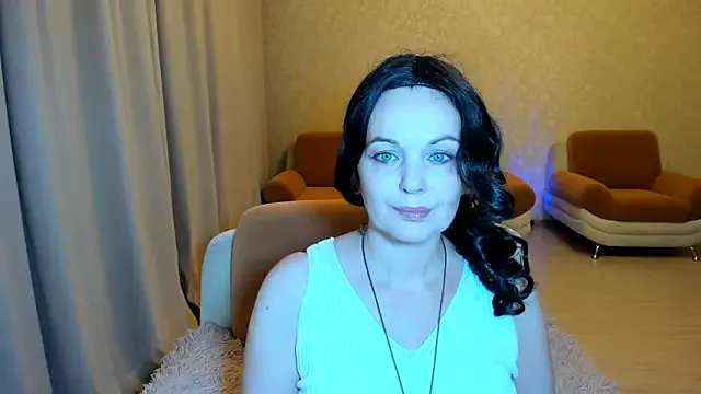 lioncluess – webcam model profile photo Image 6
