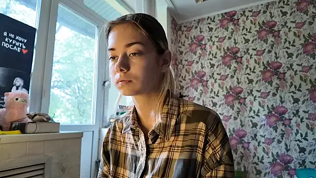 PumaShyXD – webcam model profile photo Image 10