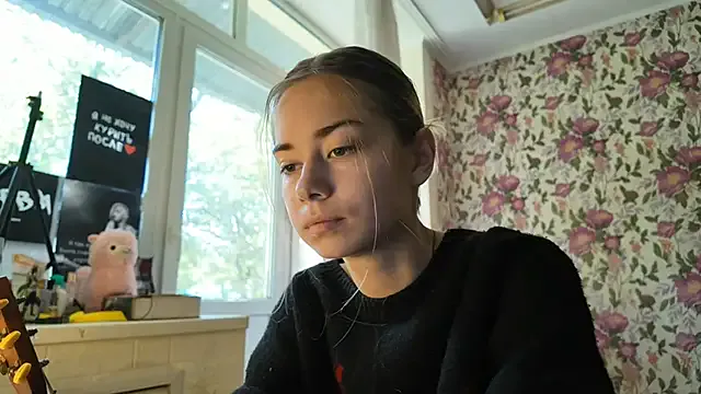 PumaShyXD – webcam model profile photo Image 11