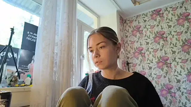 PumaShyXD – webcam model profile photo Image 13