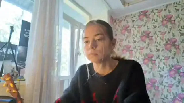 PumaShyXD – webcam model profile photo Image 14