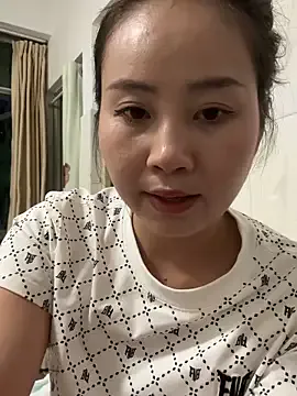 Sexy_anaamika – webcam model profile photo Image 2