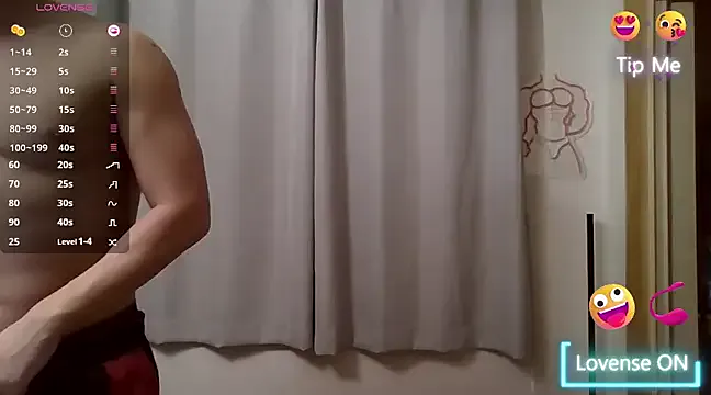 wolfguy999's Thumb Image