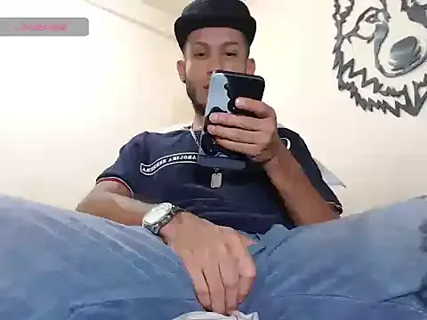 WOLFMONSTERDICK Image 11