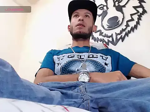 WOLFMONSTERDICK Image 12