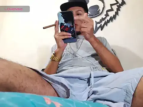 WOLFMONSTERDICK Image 14