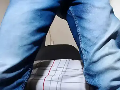 WOLFMONSTERDICK Image 19