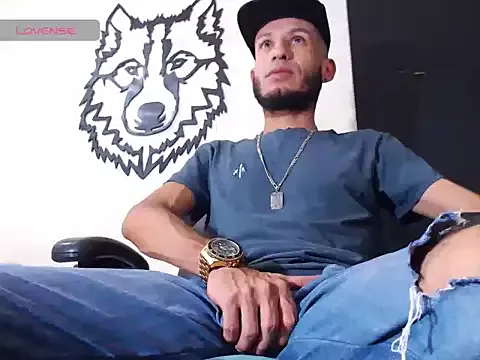 WOLFMONSTERDICK Image 9