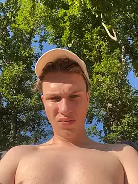 penutbuttajelllytime – webcam model profile photo Image 7