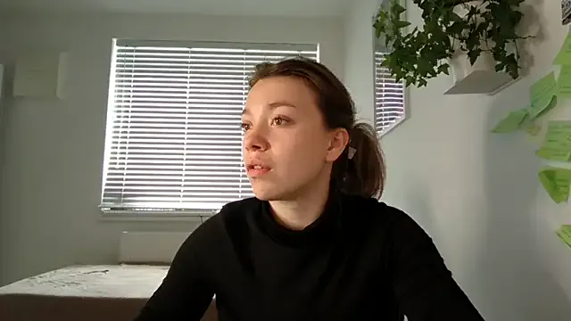 WonderAngela Image 2