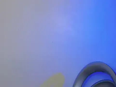 loving_ladies – webcam model profile photo Image 12