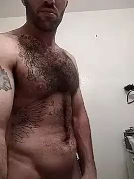 workhard87's Thumb Image