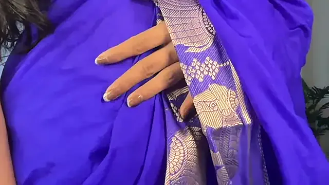 ChocoTime – webcam model profile photo Image 19