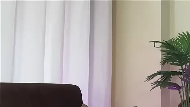 ChocoTime – webcam model profile photo Image 5