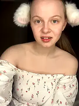 MaximoBenetti – webcam model profile photo Image 11