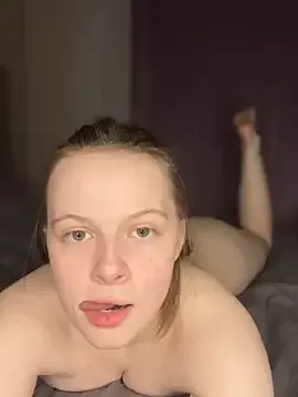 MaximoBenetti – webcam model profile photo Image 14