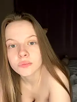 MaximoBenetti – webcam model profile photo Image 18