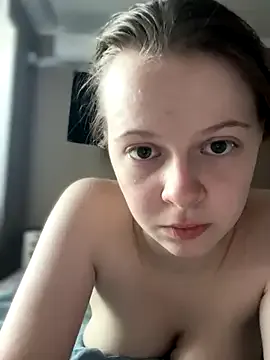 MaximoBenetti – webcam model profile photo Image 4