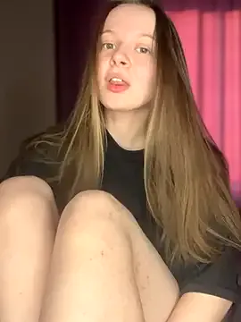 MaximoBenetti – webcam model profile photo Image 7