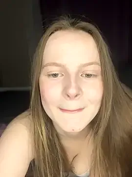 MaximoBenetti – webcam model profile photo Image 8