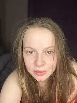 MaximoBenetti – webcam model profile photo Image 9