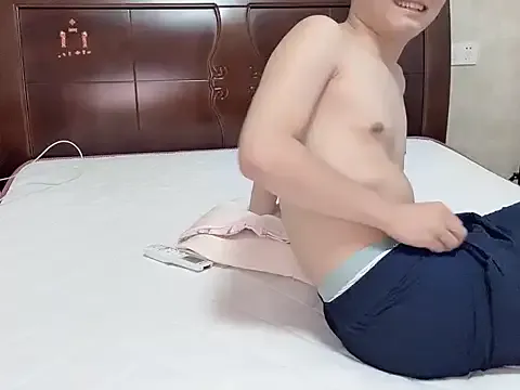wuhongling's Thumb Image