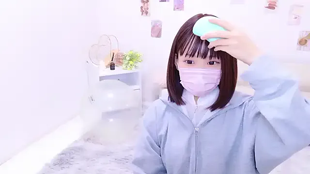 secrethustle – webcam model profile photo Image 16