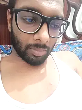 x_starmohit's Thumb Image