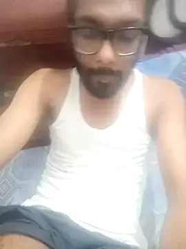 x_starmohit Image 2