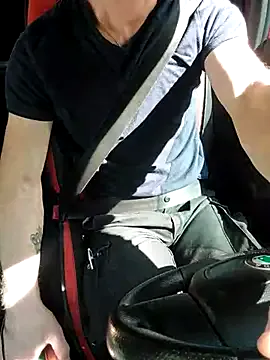 Xcoquinx Image 2
