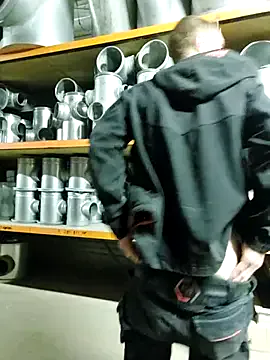Xcoquinx Image 3