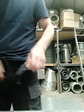 Xcoquinx Image 6